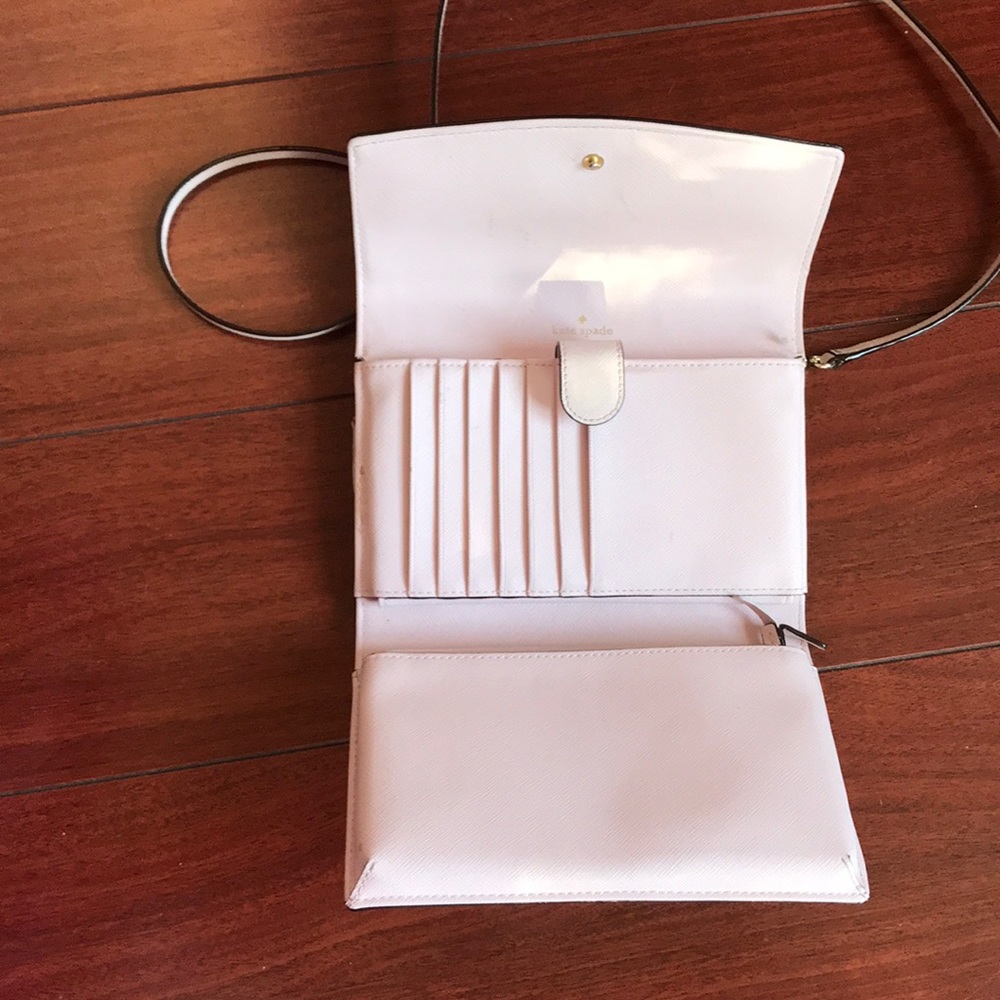 Purse - Picture 3 of 3